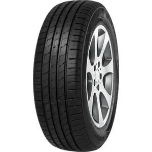 Occasione Imperdibile Minerva Ecospeed 2 SUV 315/35 R20 110Y tooltip show mouseleave->tooltip hide">XL