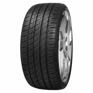 Prezzo Basso Imperial Ecosport 2 265/35 ZR18 97Y tooltip show mouseleave->tooltip hide">XL