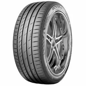 Kumho Ecsta PS71 245/40 ZR18 93Y tooltip show mouseleave->tooltip hide">Run Flat, tooltip show mouseleave->tooltip hide">XRP Offerta Lampo