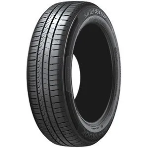 Hankook Kinergy ECO2 K435 195/55 R16 87H tooltip show mouseleave->tooltip hide">FR Spedizione Espresso