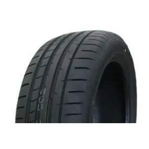 Pagamento Sicuro Leao Nova Force Acro 225/55 R19 103Y tooltip show mouseleave->tooltip hide">XL