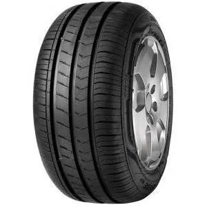 Superia Ecoblue HP 185/60 R15 84H Sconto