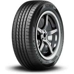 Scelto Dai Clienti Kenda Kenetica Pro KR210 205/60 R16 96V tooltip show mouseleave->tooltip hide">XL
