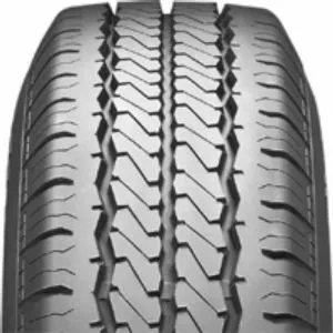 Hankook Radial RA08 215/75 R14C 112/110Q tooltip show mouseleave->tooltip hide">8PR Offerta Speciale