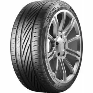 Uniroyal Rainexpert 5 215/65 R17 99V tooltip show mouseleave->tooltip hide">FR, tooltip show mouseleave->tooltip hide">EVc Ordina Subito