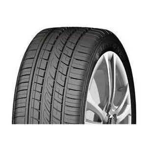 Austone Athena SP303 255/50 R20 109Y tooltip show mouseleave->tooltip hide">XL Prezzo Ridotto