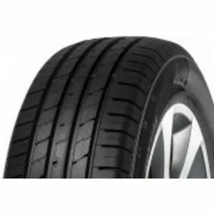 Tristar Sportpower SUV 245/40 R21 100Y tooltip show mouseleave->tooltip hide">XL Acquista Ora