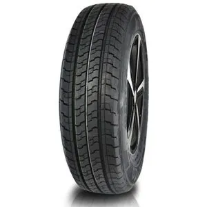 Altenzo Cursitor 225/70 R15C 112/110S tooltip show mouseleave->tooltip hide">8PR Prezzo Scontato