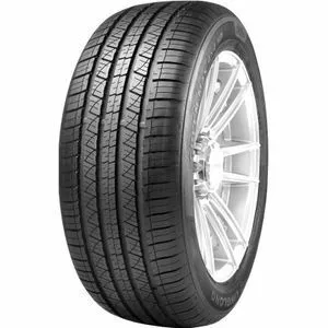 Super Prezzo Linglong Green-max 4X4 295/35 R21 107W tooltip show mouseleave->tooltip hide">XL, tooltip show mouseleave->tooltip hide">M+S