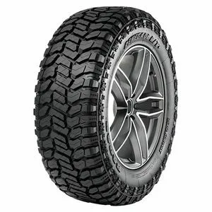 A Buon Prezzo Radar Renegade R/T+ 245/75 R16 120/116Q tooltip show mouseleave->tooltip hide">10PR