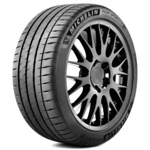 Promo Stagionale Michelin Pilot Sport 4S 255/35 ZR21 98Y tooltip show mouseleave->tooltip hide">XL, tooltip show mouseleave->tooltip hide">FSL