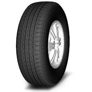 Scelto Dai Clienti Lanvigator Performax H/T 235/60 R17 102H tooltip show mouseleave->tooltip hide">XL