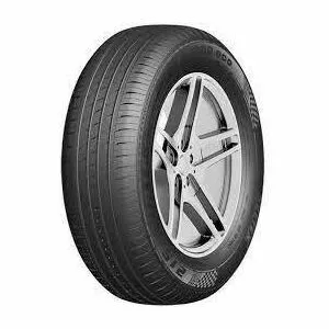 Compra Oggi Stesso Zeetex ZT6000 205/55 R16 91V