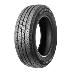 Spedito Oggi Rovelo RCM-836 215/75 R16C 113/111T tooltip show mouseleave->tooltip hide">8PR