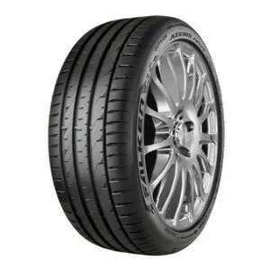 Falken Azenis FK520 225/40 R19 93Y tooltip show mouseleave->tooltip hide">XL, tooltip show mouseleave->tooltip hide">MFS, tooltip show mouseleave->tooltip hide">Run Flat Occasione Imperdibile