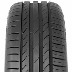 Ultimissimo Modello Tomason Sportrace 235/30 ZR20 88Y tooltip show mouseleave->tooltip hide">XL