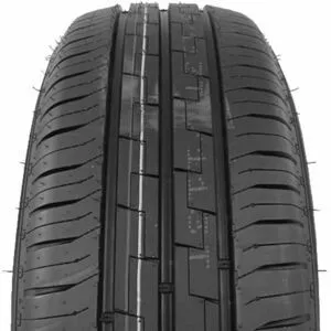 Prezzo Basso Tomason ECO Trans 215/60 R17C 109/107T tooltip show mouseleave->tooltip hide">8PR