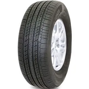 Altenzo Sports Navigator 285/35 R21 105V tooltip show mouseleave->tooltip hide">XL Direttamente Dal Produttore