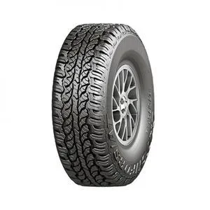 Compasal Versant A/T 245/75 R16 120/116S tooltip show mouseleave->tooltip hide">3PMSF Promo Stagionale