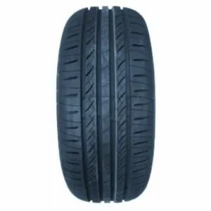 Offerta Limitata Infinity Ecosis 195/55 R15 85V