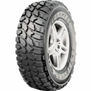 Economico GT-Radial Adventuro M/T 235/85 R16C 120/116Q tooltip show mouseleave->tooltip hide">10PR, tooltip show mouseleave->tooltip hide">OWL