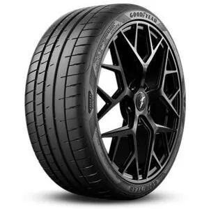 Prezzo Basso Goodyear Eagle F1 Supersport 245/35 ZR20 95Y tooltip show mouseleave->tooltip hide">XL, tooltip show mouseleave->tooltip hide">MFS