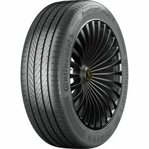Continental PremiumContact C 235/45 R18 98V tooltip show mouseleave->tooltip hide">XL, tooltip show mouseleave->tooltip hide">FR, tooltip show mouseleave->tooltip hide">EVc Occasione Imperdibile