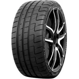 Giti GitiSport GTR3 245/35 R20 95Y tooltip show mouseleave->tooltip hide">XL, tooltip show mouseleave->tooltip hide">FSL Affare