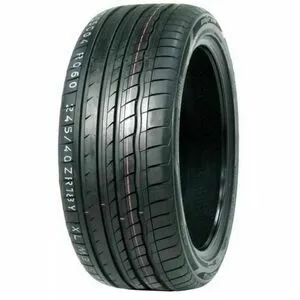 Ultimissimo Modello Momo M300 Toprun AS SPORT 205/45 ZR16 87W tooltip show mouseleave->tooltip hide">XL