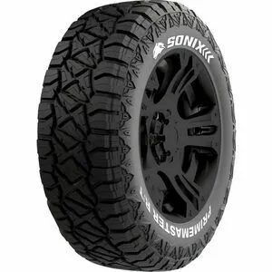 Soddisfatti O Rimborsati Sonix Primemaster R/T 31X10.5 R15 109Q tooltip show mouseleave->tooltip hide">6PR, tooltip show mouseleave->tooltip hide">OWL, tooltip show mouseleave->tooltip hide">M+S, tooltip show mouseleave->tooltip hide">POR