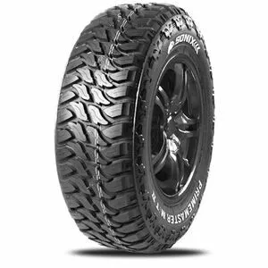 Vendita Finale Sonix Primemaster M/T II 31X10.5 R15 109Q tooltip show mouseleave->tooltip hide">6PR, tooltip show mouseleave->tooltip hide">OWL, tooltip show mouseleave->tooltip hide">M+S