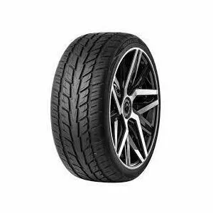 Compra Oggi Stesso Rockblade Rock 535 265/50 R20 111V tooltip show mouseleave->tooltip hide">XL