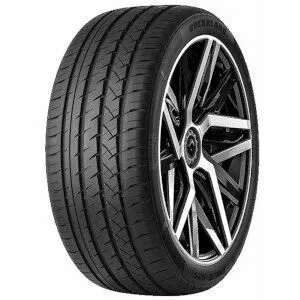 Rockblade Rock 525 275/45 ZR21 110W tooltip show mouseleave->tooltip hide">XL Quantità Limitata