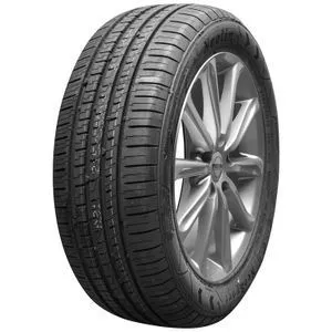 Neolin NeoSport 215/50 R17 95W tooltip show mouseleave->tooltip hide">XL Acquista Ora