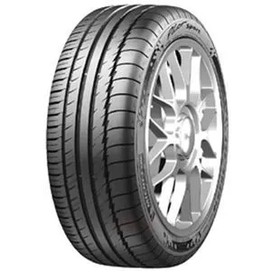 Vendita Finale Michelin Pilot Sport PS2 285/40 ZR19 103Y tooltip show mouseleave->tooltip hide">DOT 2018, tooltip show mouseleave->tooltip hide">K2