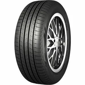 Nankang SP-9 195/60 R17 90H Professionale