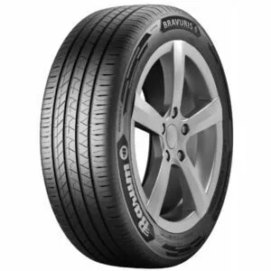 Scelto Dai Clienti Barum Bravuris 6 275/45 R20 110Y tooltip show mouseleave->tooltip hide">XL, tooltip show mouseleave->tooltip hide">FR, tooltip show mouseleave->tooltip hide">EVc