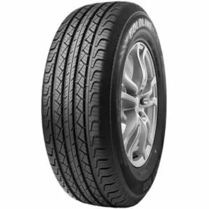 Goldline GHT500 235/65 R17 108H tooltip show mouseleave->tooltip hide">XL A Buon Prezzo