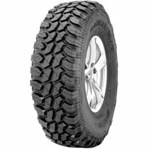 Trazano SL366 33X12.5 R15 108Q Sconto