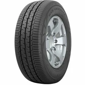 Toyo NanoEnergy Van 215/70 R16C 108/106T tooltip show mouseleave->tooltip hide">DOT 2022, tooltip show mouseleave->tooltip hide">XL Sconto