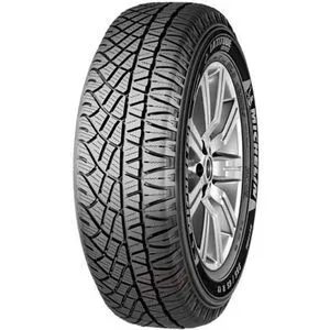 Michelin Latitude Cross 285/45 R21 113W tooltip show mouseleave->tooltip hide">DOT 2022, tooltip show mouseleave->tooltip hide">XL, tooltip show mouseleave->tooltip hide">MO1 Di Tendenza