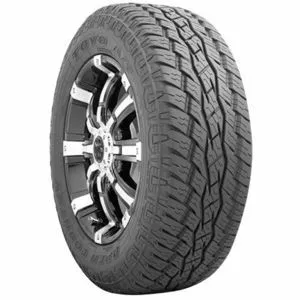 Spedito Oggi Toyo Open Country A/T + 275/45 R20 110H tooltip show mouseleave->tooltip hide">DOT 2022, tooltip show mouseleave->tooltip hide">XL