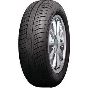 Goodyear Efficientgrip Cargo 195/75 R16C 107/105R tooltip show mouseleave->tooltip hide">DOT 2022, tooltip show mouseleave->tooltip hide">MO-V Prezzo Basso