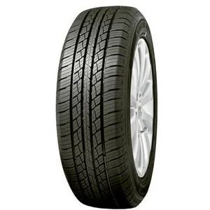Goodride SU318 235/70 R16 106H tooltip show mouseleave->tooltip hide">DOT 2022 Bestseller