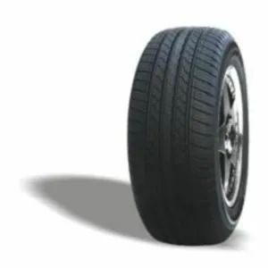 Maxtrek Sierra S6 225/55 R19 99V tooltip show mouseleave->tooltip hide">DOT 2022 Esclusivo