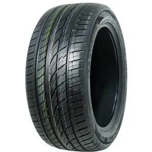 Must-Have Maxtrek Fortis T5 265/50 R20 111V tooltip show mouseleave->tooltip hide">DOT 2022