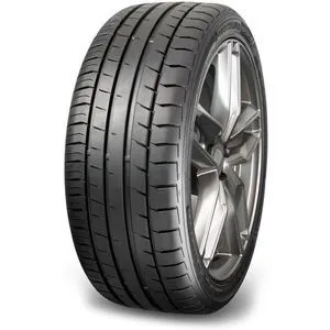 Davanti Protoura Sport 215/55 R18 99V tooltip show mouseleave->tooltip hide">XL Prezzo Ridotto