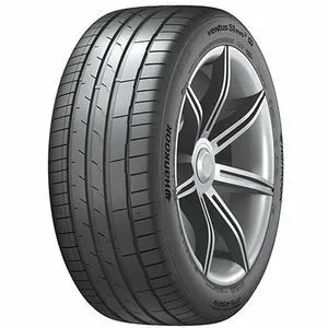 Soddisfatti O Rimborsati Hankook Ventus S1 Evo3 EV K127E 235/45 R21 101V tooltip show mouseleave->tooltip hide">XL, tooltip show mouseleave->tooltip hide">MFS, tooltip show mouseleave->tooltip hide">VW, tooltip show mouseleave->tooltip hide">EV