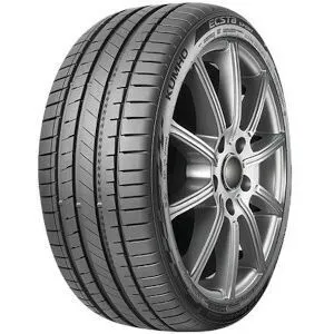 Ordina Subito Kumho Ecsta Sport PS72 255/40 R20 104Y tooltip show mouseleave->tooltip hide">XL, tooltip show mouseleave->tooltip hide">MFS