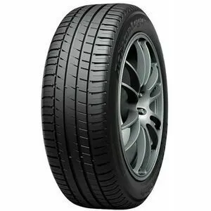 BFGoodrich Advantage 2 225/45 R17 91Y Popolare